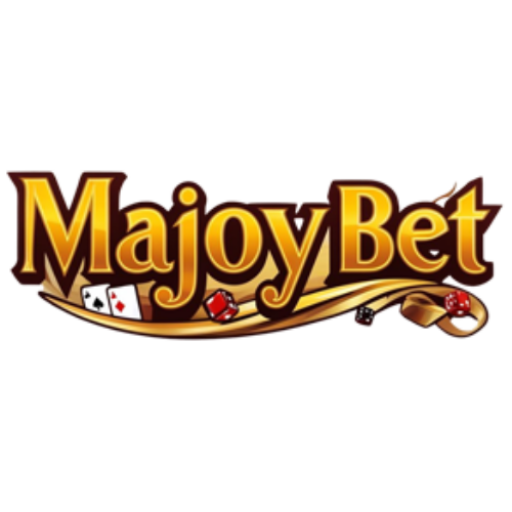 majoybet1pro