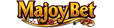 logo-majoy